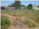 17  Flavel Street, Whyalla Norrie, Whyalla SA 5600