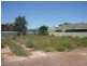 17  Flavel Street, Whyalla Norrie, Whyalla SA 5600