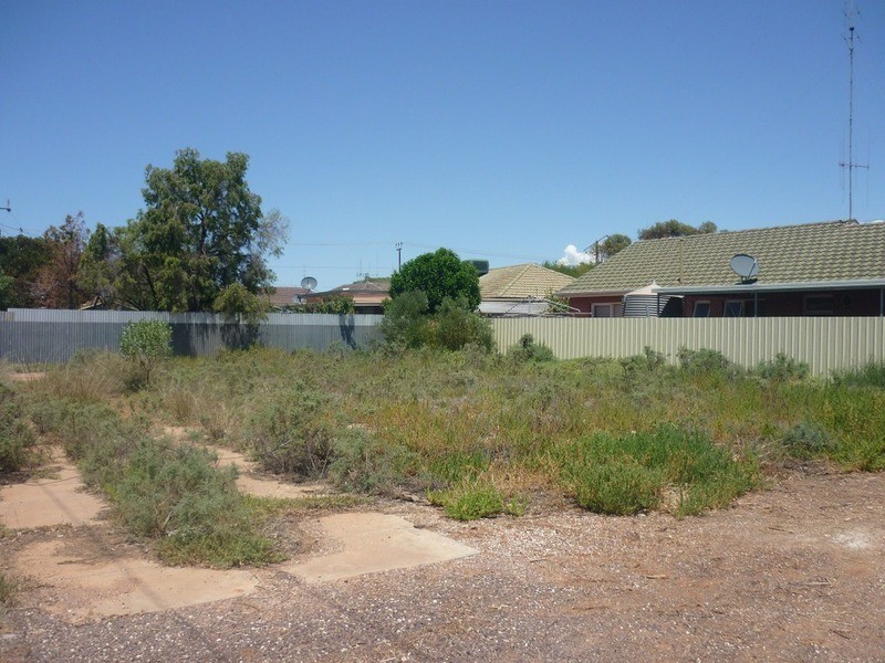 17  Flavel Street, Whyalla Norrie, Whyalla SA 5600