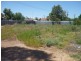 17  Flavel Street, Whyalla Norrie, Whyalla SA 5600