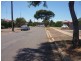 17  Flavel Street, Whyalla Norrie, Whyalla SA 5600