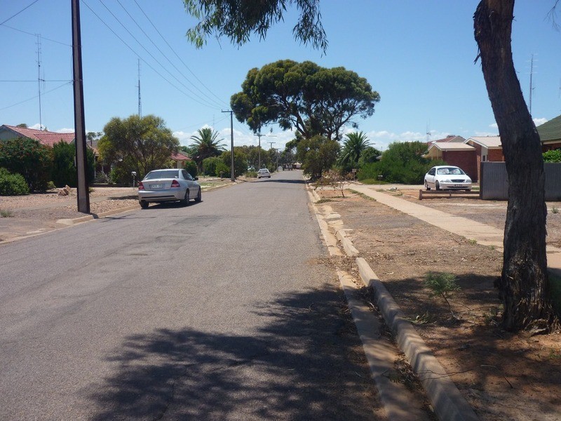 17  Flavel Street, Whyalla Norrie, Whyalla SA 5600