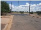 17  Flavel Street, Whyalla Norrie, Whyalla SA 5600