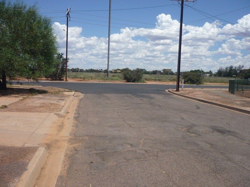 17  Flavel Street, Whyalla Norrie, Whyalla SA 5600
