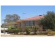 60 Mitchell Street, Whyalla Stuart, Whyalla SA 5600