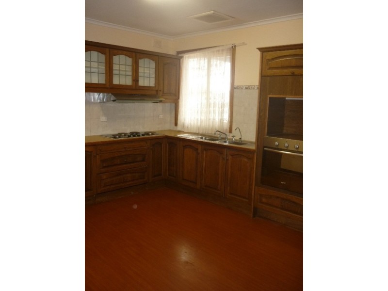 60 Mitchell Street, Whyalla Stuart, Whyalla SA 5600