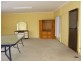 60 Mitchell Street, Whyalla Stuart, Whyalla SA 5600