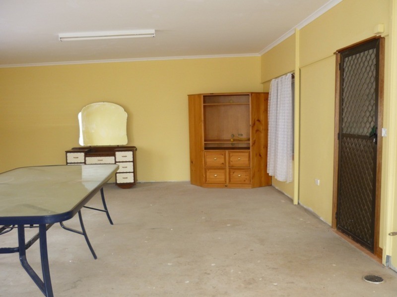 60 Mitchell Street, Whyalla Stuart, Whyalla SA 5600