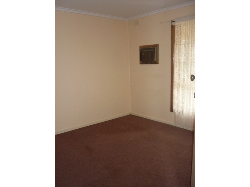 60 Mitchell Street, Whyalla Stuart, Whyalla SA 5600