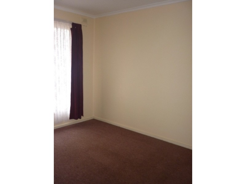 60 Mitchell Street, Whyalla Stuart, Whyalla SA 5600