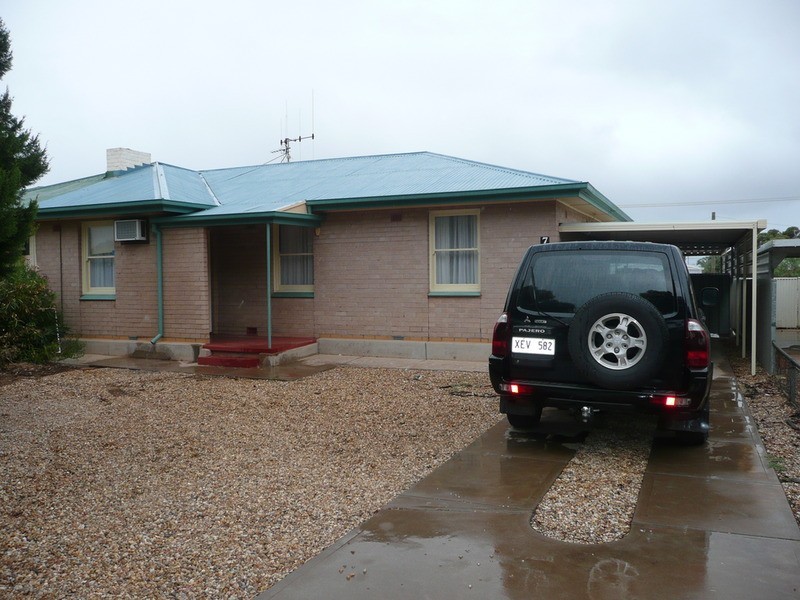 7 Michelmore Street, Whyalla Stuart, Whyalla SA 5600