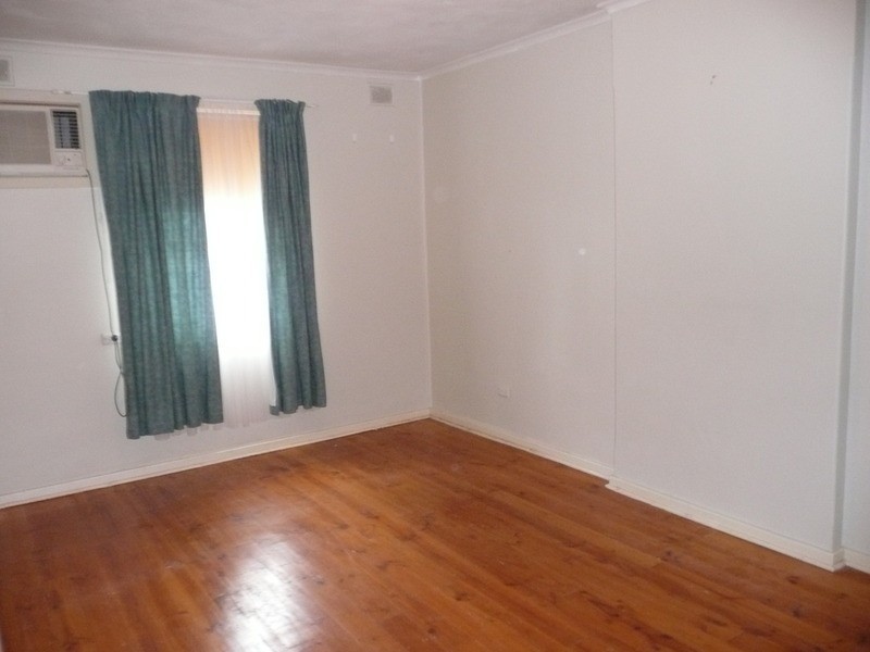 7 Michelmore Street, Whyalla Stuart, Whyalla SA 5600