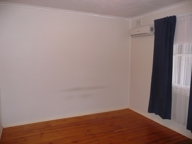 7 Michelmore Street, Whyalla Stuart, Whyalla SA 5600