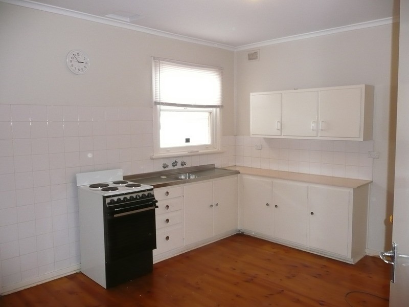 7 Michelmore Street, Whyalla Stuart, Whyalla SA 5600