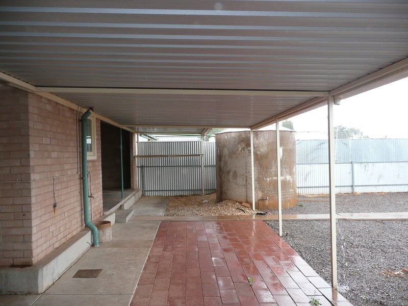 7 Michelmore Street, Whyalla Stuart, Whyalla SA 5600