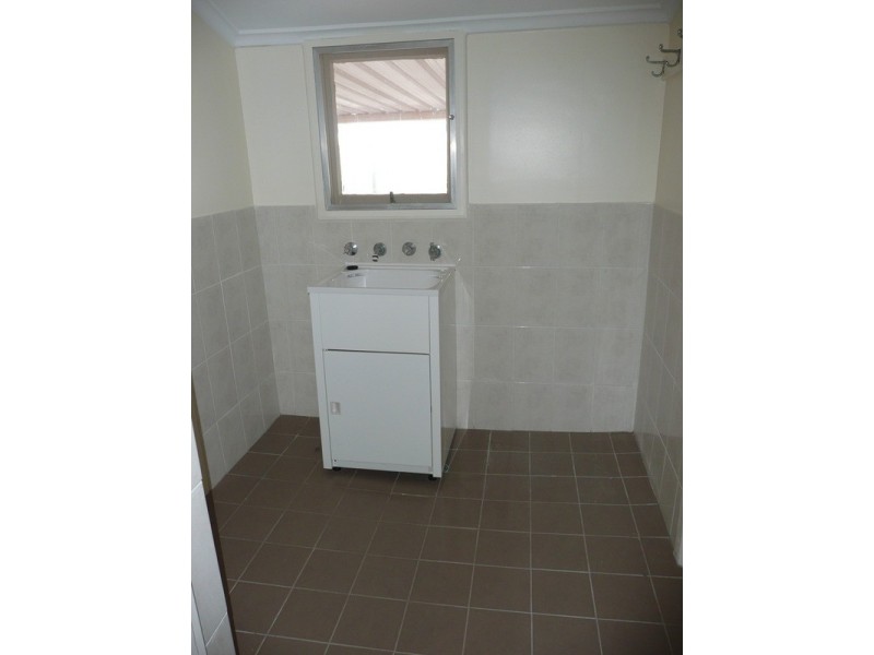 7 Michelmore Street, Whyalla Stuart, Whyalla SA 5600