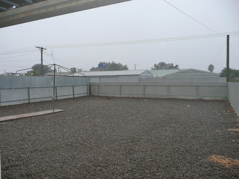 7 Michelmore Street, Whyalla Stuart, Whyalla SA 5600