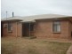 31 Ring Street, Whyalla Norrie, Whyalla SA 5600