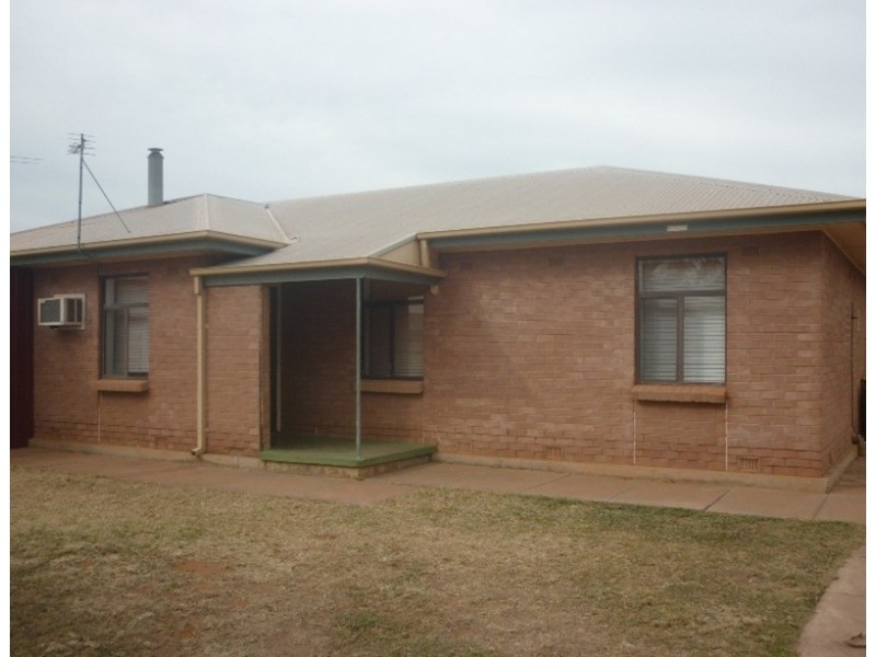 31 Ring Street, Whyalla Norrie, Whyalla SA 5600