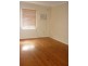 31 Ring Street, Whyalla Norrie, Whyalla SA 5600