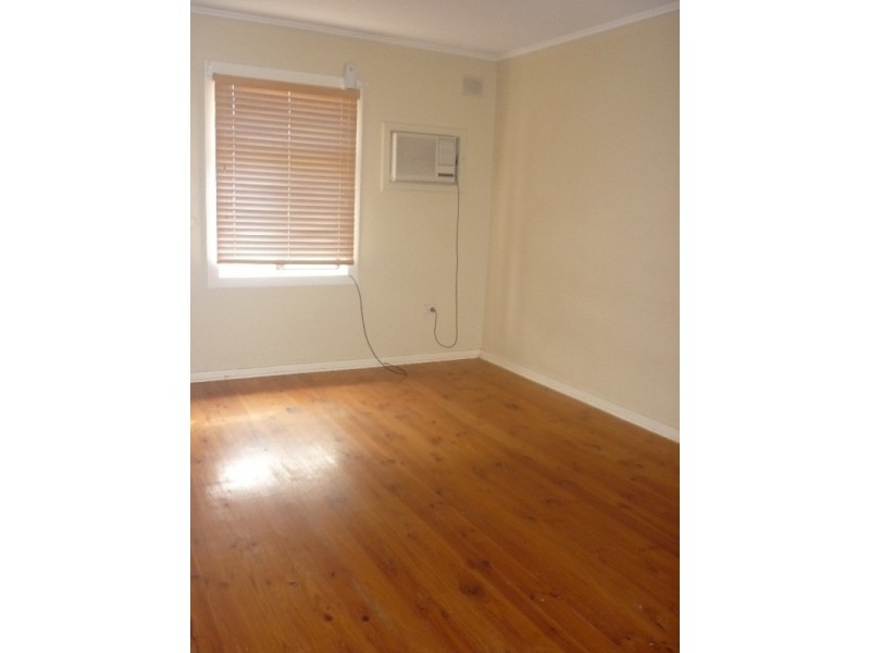 31 Ring Street, Whyalla Norrie, Whyalla SA 5600