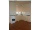 31 Ring Street, Whyalla Norrie, Whyalla SA 5600