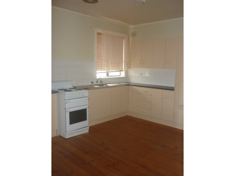 31 Ring Street, Whyalla Norrie, Whyalla SA 5600
