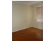 31 Ring Street, Whyalla Norrie, Whyalla SA 5600