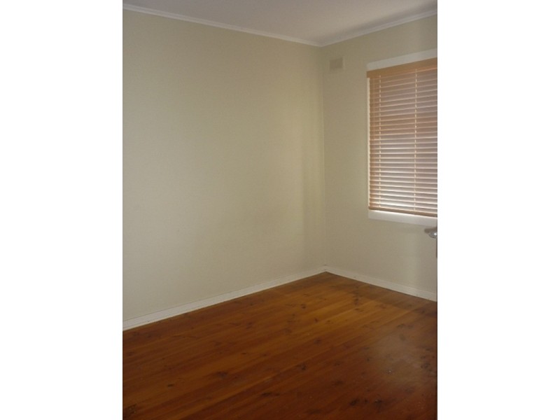 31 Ring Street, Whyalla Norrie, Whyalla SA 5600