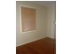 31 Ring Street, Whyalla Norrie, Whyalla SA 5600