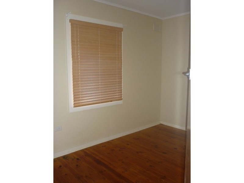 31 Ring Street, Whyalla Norrie, Whyalla SA 5600