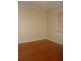 31 Ring Street, Whyalla Norrie, Whyalla SA 5600