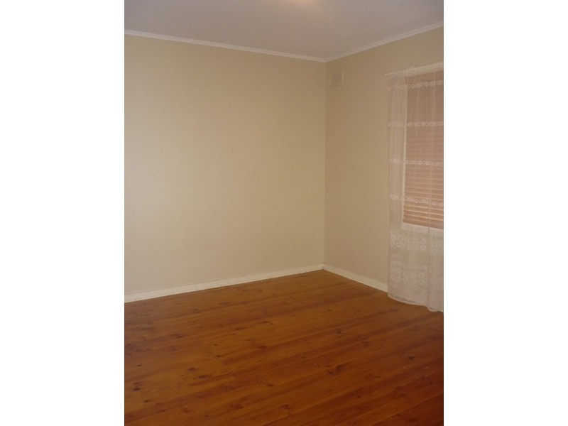 31 Ring Street, Whyalla Norrie, Whyalla SA 5600