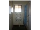 31 Ring Street, Whyalla Norrie, Whyalla SA 5600