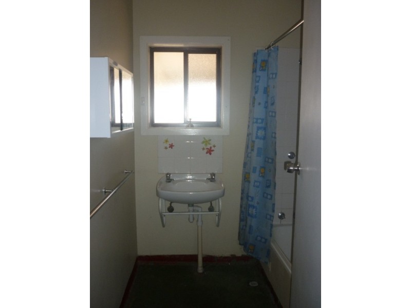 31 Ring Street, Whyalla Norrie, Whyalla SA 5600