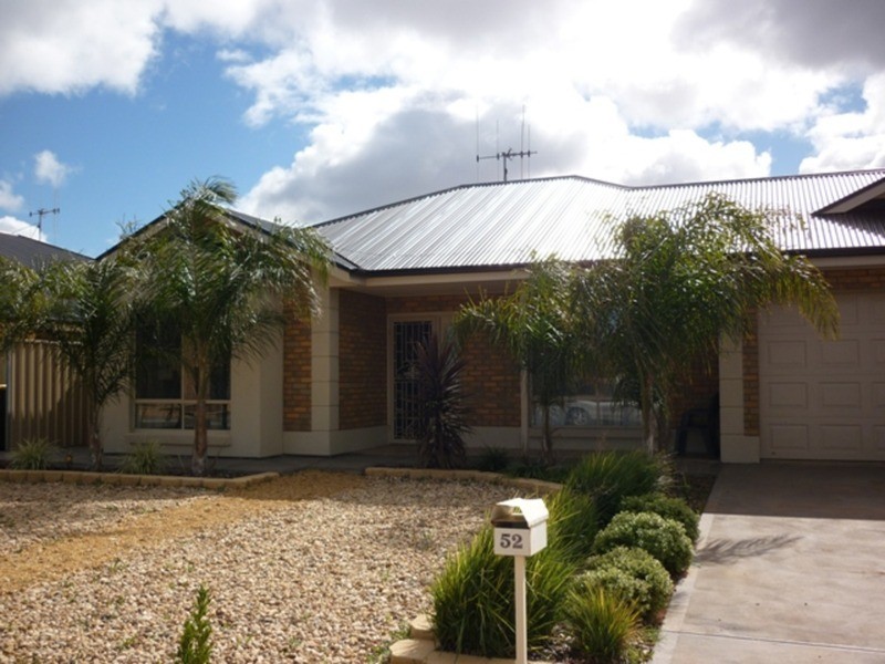 52 Marevista Crescent, Whyalla, Whyalla SA 5600
