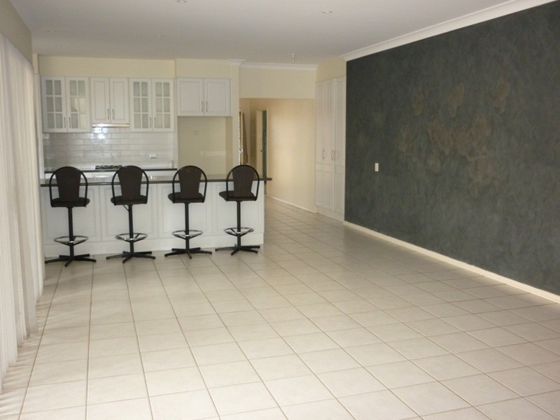 52 Marevista Crescent, Whyalla, Whyalla SA 5600