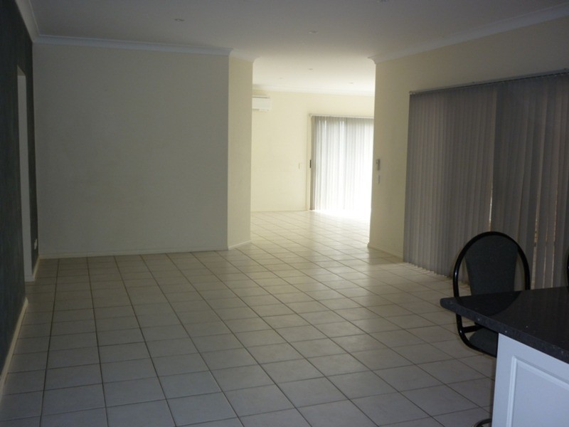 52 Marevista Crescent, Whyalla, Whyalla SA 5600