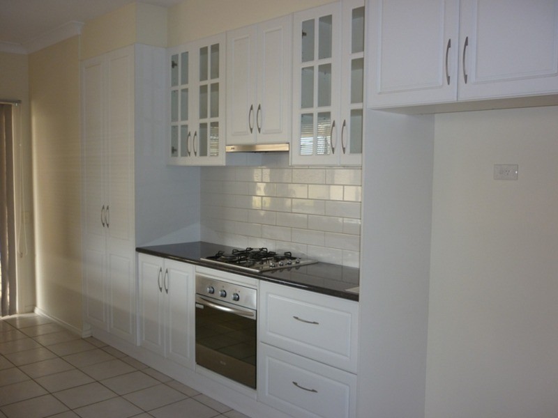 52 Marevista Crescent, Whyalla, Whyalla SA 5600