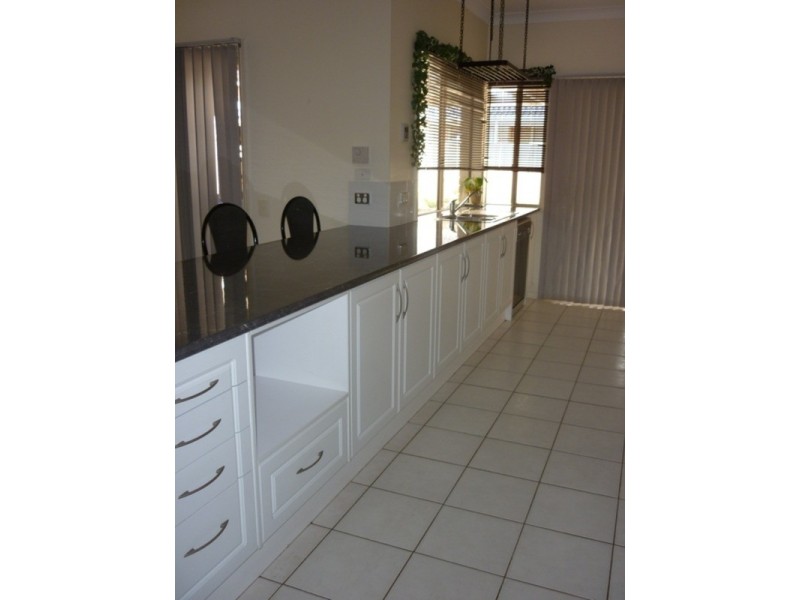 52 Marevista Crescent, Whyalla, Whyalla SA 5600