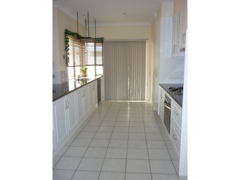 52 Marevista Crescent, Whyalla, Whyalla SA 5600