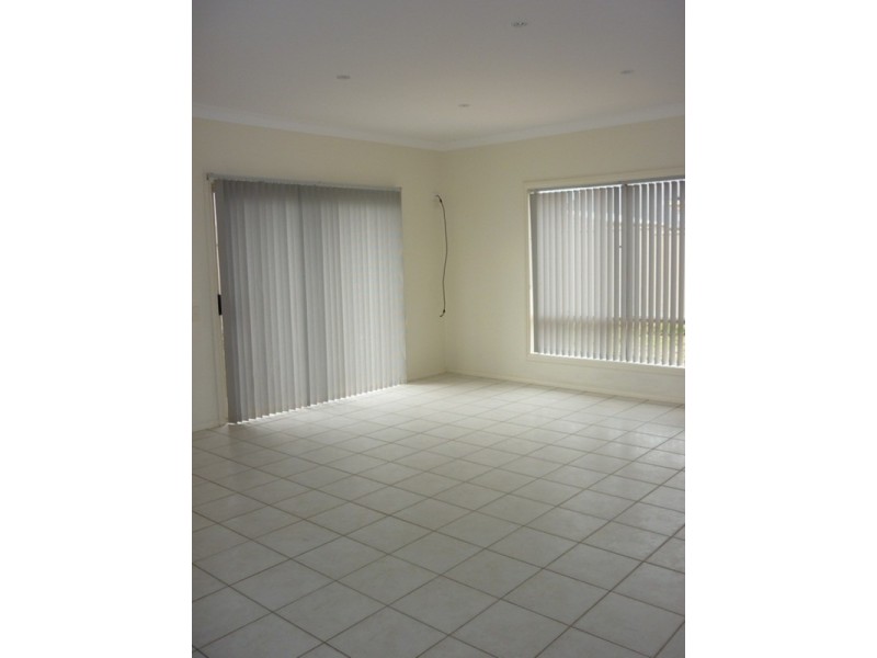 52 Marevista Crescent, Whyalla, Whyalla SA 5600