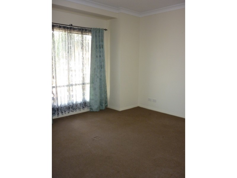 52 Marevista Crescent, Whyalla, Whyalla SA 5600