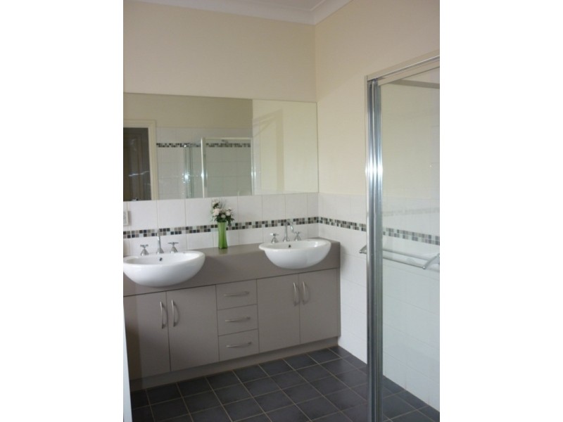 52 Marevista Crescent, Whyalla, Whyalla SA 5600