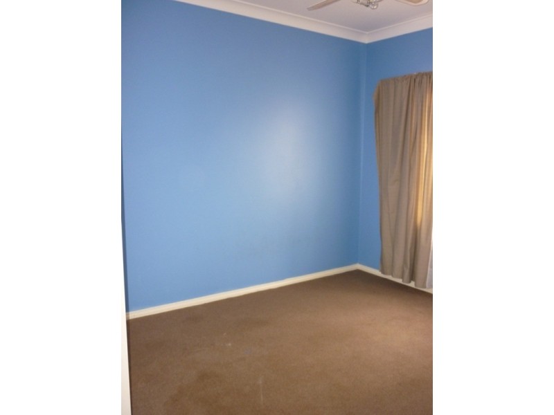 52 Marevista Crescent, Whyalla, Whyalla SA 5600