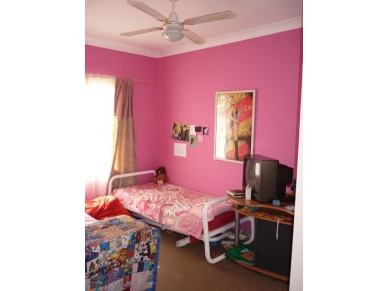 52 Marevista Crescent, Whyalla, Whyalla SA 5600
