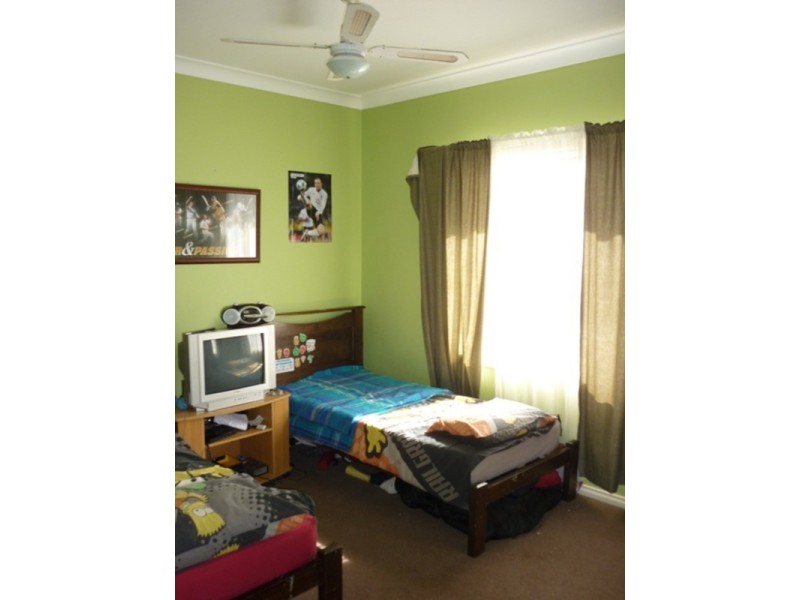 52 Marevista Crescent, Whyalla, Whyalla SA 5600