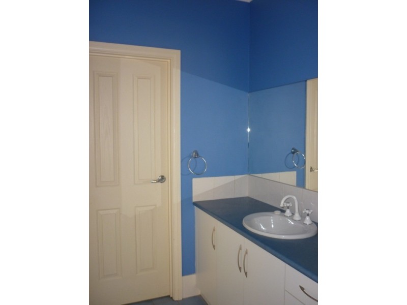 52 Marevista Crescent, Whyalla, Whyalla SA 5600