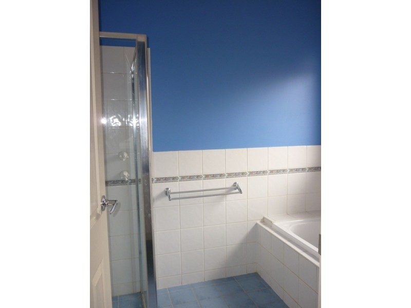 52 Marevista Crescent, Whyalla, Whyalla SA 5600