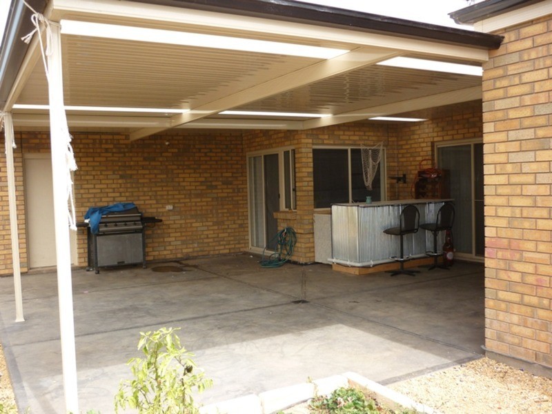 52 Marevista Crescent, Whyalla, Whyalla SA 5600